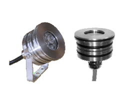 mini-proj-3-led-inox mini-proj-3-led-inox