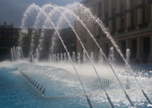 Puteaux (92), Installateur GTH