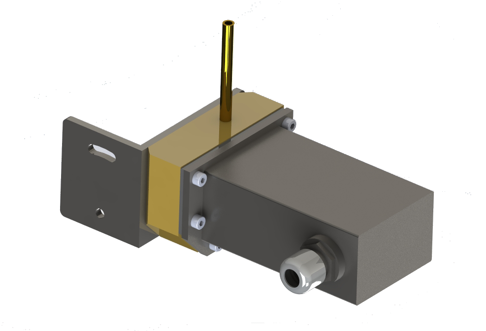 Bullejump_ajutage_Aquaprism_1